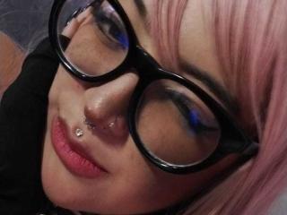 CherryMelon Webcam Sex Direct - Photo 18/21