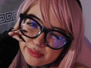 CherryMelon Webcam Sex Direct - Photo 17/21