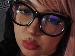 CherryMelon Webcam Sex Direct - Photo 16/21