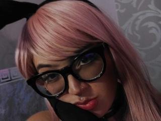 CherryMelon Webcam Sex Direct - Photo 14/21