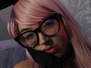 CherryMelon Webcam Sex Direct - Photo 12/21