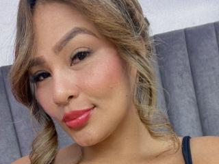 MiaStars Hot et Sexy Liveshow - Photo 7/21