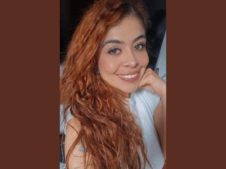 Photo de AlaiaLove