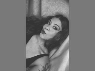 Photo de AlaiaLove