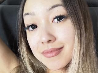 RenyLime Sex Brunette - Photo 5/21
