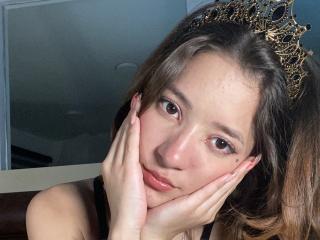 MiaSinclairX Hot et Sexy Liveshow - Photo 14/21