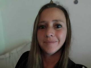 CelesteStorm Webcam Sexe Direct - Photo 18/21