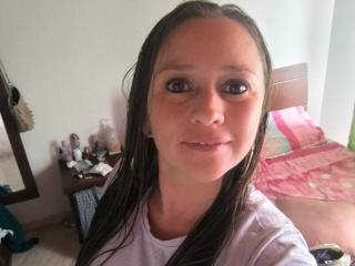 CelesteStorm Webcam Sexe Direct - Photo 17/21