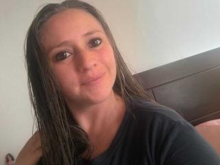 CelesteStorm Webcam Sexe Direct - Photo 15/21