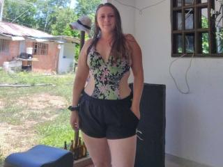 CelesteStorm Webcam Sexe Direct - Photo 14/21