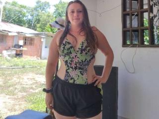 CelesteStorm Webcam Sexe Direct - Photo 11/21