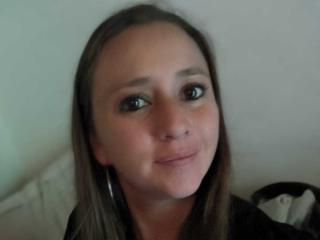 CelesteStorm Webcam Sexe Direct - Photo 10/21