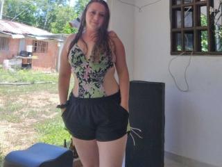 CelesteStorm Webcam Sexe Direct - Photo 9/21