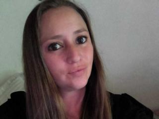 CelesteStorm Webcam Sexe Direct - Photo 7/21