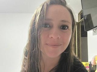 CelesteStorm Webcam Sexe Direct - Photo 6/21