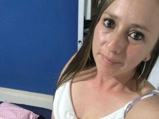 CelesteStorm Webcam Sexe Direct - Photo 4/21