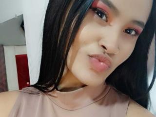 KarolPalacios Image Gallery