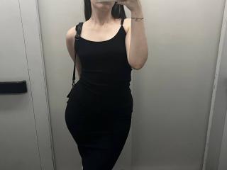 Valissia Anal Fuck - Photo 19/21
