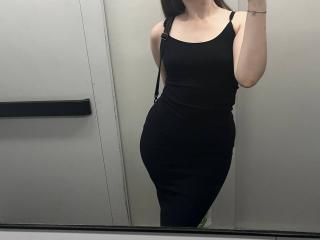 Valissia Anal Fuck - Photo 18/21