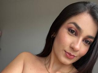 KarolReyes Boobs XXX Direct - Photo 11/21