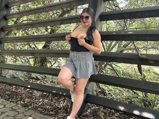 KimCoquine69 Image Gallery