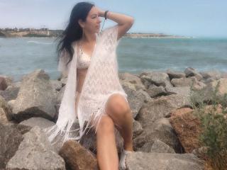MirandaHott69 Hot Liveshows - Photo 5/21