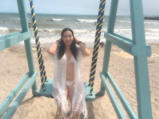 MirandaHott69 Image Gallery