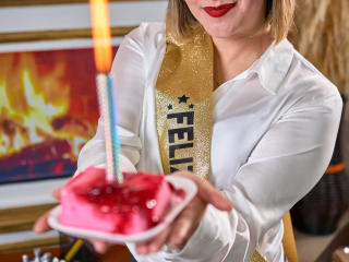 Photo de ChanellTaylorS