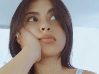 AmbarHot69 Webcam Porno Live - Photo 11/21