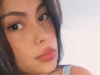 AmbarHot69 Webcam Porno Live - Photo 10/21