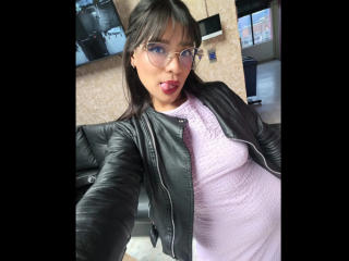 AvaXLusty Webcam Porno Live - Photo 15/21