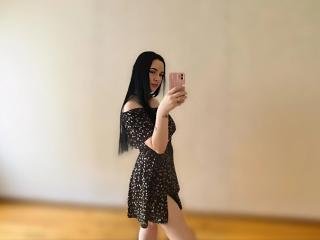 Lulii69 Image Gallery