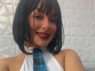 MaiaPark Hot Liveshows - Photo 8/21