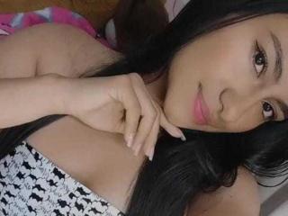 CatalinaValencia Webcam Sex Direct - Photo 10/21