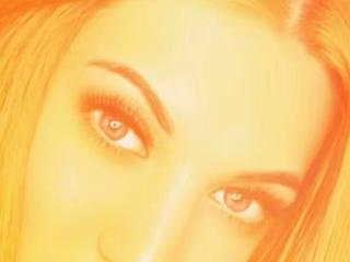 Cometomee Webcam Sexe Direct - Photo 4/7