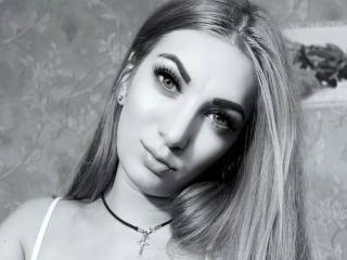 Cometomee Image Gallery