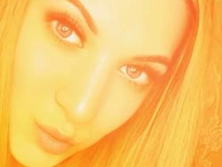 Cometomee Image Gallery