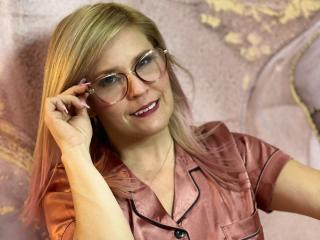 TinaCharter Love Webcams - Photo 15/21