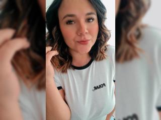 NatalieRey Pussy Video Webcam - Photo 15/21