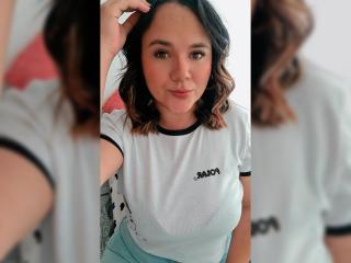 NatalieRey Pussy Video Webcam - Photo 14/21