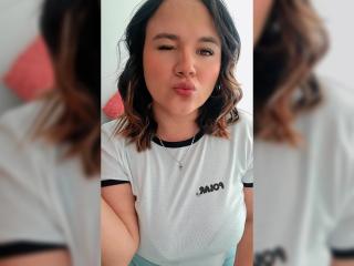 NatalieRey Pussy Video Webcam - Photo 13/21