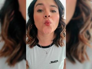 NatalieRey Pussy Video Webcam - Photo 12/21