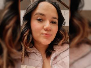 NatalieRey Pussy Video Webcam - Photo 10/21