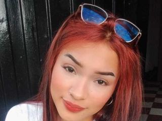SashaHans Blowjob XXX Cams - Photo 4/20