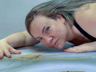 TalianaCediel Love Webcams - Photo 6/11