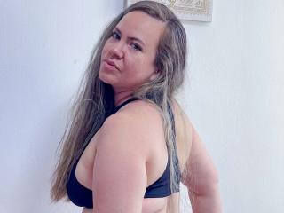 TalianaCediel Love Webcams - Photo 4/11