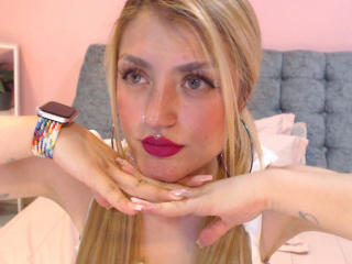 Photo de CamilaRossa