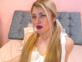 Photo de CamilaRossa