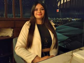 Photo de katherinLatin