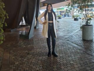 Photo de katherinLatin